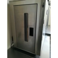 Bradley Professional BS1019 Smoker 11 Bradley Professional BS1019 Smoker -Günstiges Grill Geschäft Bradley Professional BS1019 Smoker@@9ggfda05 5