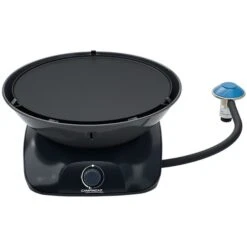Campingaz 360 Grill CV, Anthrazit, Gasgrill 12 Campingaz 360 Grill CV, Anthrazit, Gasgrill -Günstiges Grill Geschäft Campingaz 360 Grill CV Anthrazit Gasgrill@@1789831 2