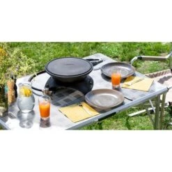 Campingaz 360 Grill CV, Anthrazit, Gasgrill 17 Campingaz 360 Grill CV, Anthrazit, Gasgrill -Günstiges Grill Geschäft Campingaz 360 Grill CV Anthrazit Gasgrill@@1789831 7