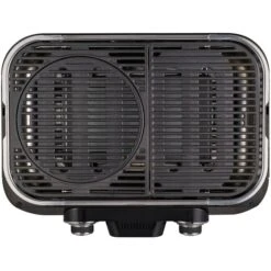 Campingaz Attitude 2100 EX, Gasgrill 23 Campingaz Attitude 2100 EX, Gasgrill -Günstiges Grill Geschäft Campingaz Attitude 2100 EX Gasgrill@@1657945 3