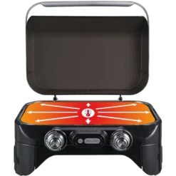 Campingaz Attitude 2100 EX, Gasgrill 30 Campingaz Attitude 2100 EX, Gasgrill -Günstiges Grill Geschäft Campingaz Attitude 2100 EX Gasgrill@@1crcm00w 10