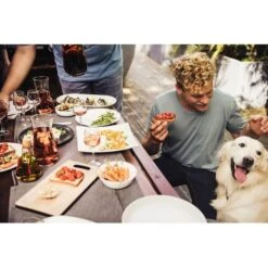 Campingaz Attitude 2100 EX, Gasgrill 37 Campingaz Attitude 2100 EX, Gasgrill -Günstiges Grill Geschäft Campingaz Attitude 2100 EX Gasgrill@@1crcm00w 17