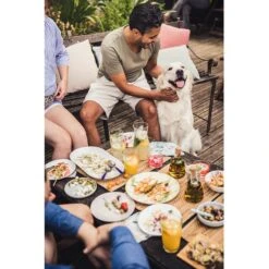 Campingaz Attitude 2100 EX, Gasgrill 38 Campingaz Attitude 2100 EX, Gasgrill -Günstiges Grill Geschäft Campingaz Attitude 2100 EX Gasgrill@@1crcm00w 18