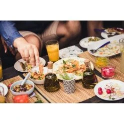 Campingaz Attitude 2100 EX, Gasgrill 39 Campingaz Attitude 2100 EX, Gasgrill -Günstiges Grill Geschäft Campingaz Attitude 2100 EX Gasgrill@@1crcm00w 19