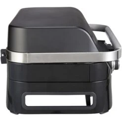 Campingaz Attitude 2100 EX, Gasgrill 26 Campingaz Attitude 2100 EX, Gasgrill -Günstiges Grill Geschäft Campingaz Attitude 2100 EX Gasgrill@@1crcm00w 6