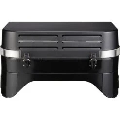 Campingaz Attitude 2100 EX, Gasgrill 27 Campingaz Attitude 2100 EX, Gasgrill -Günstiges Grill Geschäft Campingaz Attitude 2100 EX Gasgrill@@1crcm00w 7