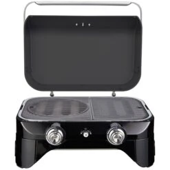 Campingaz Attitude 2100 LX, Gasgrill -Günstiges Grill Geschäft Campingaz Attitude 2100 LX Gasgrill@@1crcm00v 3