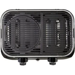 Campingaz Attitude 2100 LX, Gasgrill -Günstiges Grill Geschäft Campingaz Attitude 2100 LX Gasgrill@@1crcm00v 4