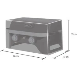 Campingaz Attitude 2100, Schutzhaube -Günstiges Grill Geschäft Campingaz Attitude 2100 Schutzhaube@@1crcz01n 2