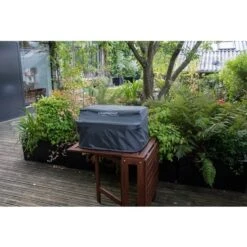 Campingaz Attitude 2100, Schutzhaube -Günstiges Grill Geschäft Campingaz Attitude 2100 Schutzhaube@@1crcz01n 4