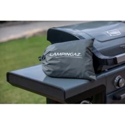 Campingaz BBQ Premium Abdeckhaube Für Attitude 2go, Schutzhaube -Günstiges Grill Geschäft Campingaz BBQ Premium Abdeckhaube f r Attitude 2go Schutzhaube@@1671834 2