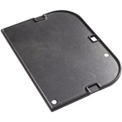 Campingaz BBQ Premium Wendeplatte Für Attitude, Grillplatte -Günstiges Grill Geschäft Campingaz BBQ Premium Wendeplatte f r Attitude Grillplatte@@1crcz01g 3