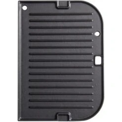 Campingaz BBQ Premium Wendeplatte Für Attitude, Grillplatte -Günstiges Grill Geschäft Campingaz BBQ Premium Wendeplatte f r Attitude Grillplatte@@1crcz01g 4