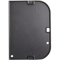 Campingaz BBQ Premium Wendeplatte Für Attitude, Grillplatte -Günstiges Grill Geschäft Campingaz BBQ Premium Wendeplatte f r Attitude Grillplatte@@1crcz01g 5