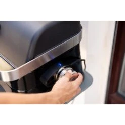 Campingaz Elektrogrill Attitude 2go Electric -Günstiges Grill Geschäft Campingaz Elektrogrill Attitude 2go Electric@@100024618 13