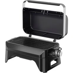 Campingaz Elektrogrill Attitude 2go Electric -Günstiges Grill Geschäft Campingaz Elektrogrill Attitude 2go Electric@@100024618 3