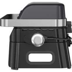 Campingaz Elektrogrill Attitude 2go Electric -Günstiges Grill Geschäft Campingaz Elektrogrill Attitude 2go Electric@@100024618 6