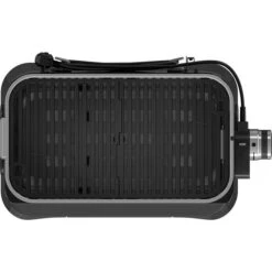 Campingaz Elektrogrill Attitude 2go Electric -Günstiges Grill Geschäft Campingaz Elektrogrill Attitude 2go Electric@@100024618 7