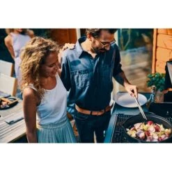 Campingaz Gasgrill 3 Series Premium 17 Campingaz Gasgrill 3 Series Premium -Günstiges Grill Geschäft Campingaz Gasgrill 3 Series Premium@@1671778 8