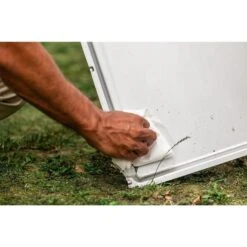 Campingaz Gasgrill 4 Series Onyx S -Günstiges Grill Geschäft Campingaz Gasgrill 4 Series Onyx S@@1671794 10