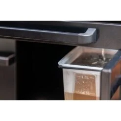 Campingaz Gasgrill 4 Series Onyx S -Günstiges Grill Geschäft Campingaz Gasgrill 4 Series Onyx S@@1671794 9