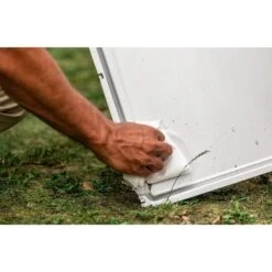 Campingaz Gasgrill 4 Series Premium 25 Campingaz Gasgrill 4 Series Premium -Günstiges Grill Geschäft Campingaz Gasgrill 4 Series Premium@@1671782 10