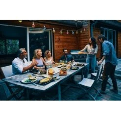 Campingaz Gasgrill 4 Series Premium 28 Campingaz Gasgrill 4 Series Premium -Günstiges Grill Geschäft Campingaz Gasgrill 4 Series Premium@@1671782 13