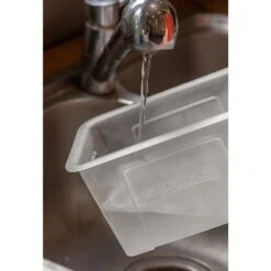 Campingaz Gasgrill 4 Series Premium 17 Campingaz Gasgrill 4 Series Premium -Günstiges Grill Geschäft Campingaz Gasgrill 4 Series Premium@@1671782 2