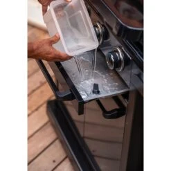 Campingaz Gasgrill 4 Series Premium 19 Campingaz Gasgrill 4 Series Premium -Günstiges Grill Geschäft Campingaz Gasgrill 4 Series Premium@@1671782 4