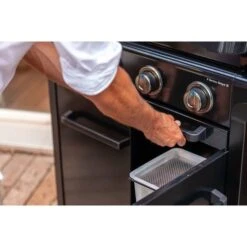 Campingaz Gasgrill 4 Series Select -Günstiges Grill Geschäft Campingaz Gasgrill 4 Series Select@@1671779 6