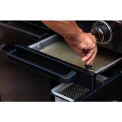 Campingaz Gasgrill 4 Series Select -Günstiges Grill Geschäft Campingaz Gasgrill 4 Series Select@@1671779 7