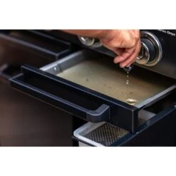 Campingaz Gasgrill 4 Series Select -Günstiges Grill Geschäft Campingaz Gasgrill 4 Series Select@@1671779 8