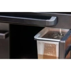 Campingaz Gasgrill 4 Series Select -Günstiges Grill Geschäft Campingaz Gasgrill 4 Series Select@@1671779 9