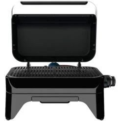 Campingaz Gasgrill Attitude 1200 2go CV -Günstiges Grill Geschäft Campingaz Gasgrill Attitude 1200 2go CV@@1671797 3