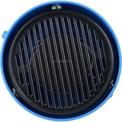 Campingaz Party Grill 200 Gaskocher, Gasgrill -Günstiges Grill Geschäft Campingaz Party Grill 200 Gaskocher Gasgrill@@1crc000s 3