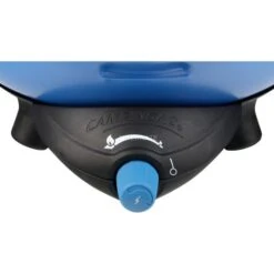 Campingaz Party Grill 200 Gaskocher, Gasgrill -Günstiges Grill Geschäft Campingaz Party Grill 200 Gaskocher Gasgrill@@1crc000s 7