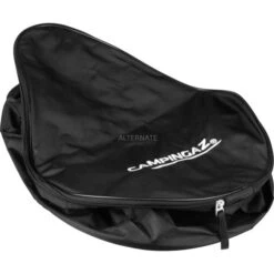 Campingaz Party Grill 400 R Gaskocher, Gasgrill 19 Campingaz Party Grill 400 R Gaskocher, Gasgrill -Günstiges Grill Geschäft Campingaz Party Grill 400 R Gaskocher Gasgrill@@1crc000r 10