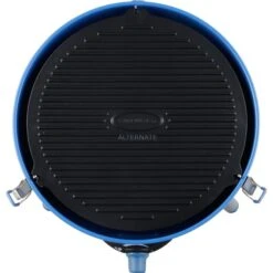 Campingaz Party Grill 400 R Gaskocher, Gasgrill 13 Campingaz Party Grill 400 R Gaskocher, Gasgrill -Günstiges Grill Geschäft Campingaz Party Grill 400 R Gaskocher Gasgrill@@1crc000r 3