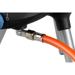 Campingaz Party Grill 400 R Gaskocher, Gasgrill 16 Campingaz Party Grill 400 R Gaskocher, Gasgrill -Günstiges Grill Geschäft Campingaz Party Grill 400 R Gaskocher Gasgrill@@1crc000r 7