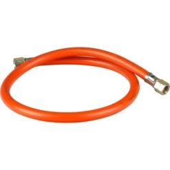 Campingaz Party Grill 400 R Gaskocher, Gasgrill 18 Campingaz Party Grill 400 R Gaskocher, Gasgrill -Günstiges Grill Geschäft Campingaz Party Grill 400 R Gaskocher Gasgrill@@1crc000r 9