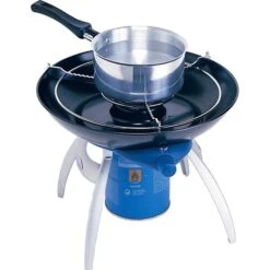 Campingaz Party Grill, Gasgrill -Günstiges Grill Geschäft Campingaz Party Grill Gasgrill@@1crc0000 4