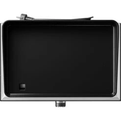 Campingaz Plancha Electric 1 XD, Elektrogrill -Günstiges Grill Geschäft Campingaz Plancha Electric 1 XD Elektrogrill@@100024615 2