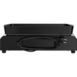 Campingaz Plancha Electric 1 XD, Elektrogrill -Günstiges Grill Geschäft Campingaz Plancha Electric 1 XD Elektrogrill@@100024615 3