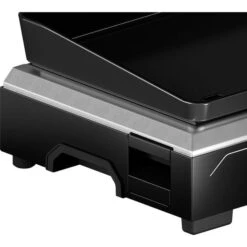 Campingaz Plancha Electric 1 XD, Elektrogrill -Günstiges Grill Geschäft Campingaz Plancha Electric 1 XD Elektrogrill@@100024615 4