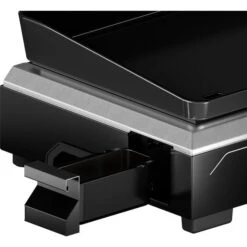 Campingaz Plancha Electric 1 XD, Elektrogrill -Günstiges Grill Geschäft Campingaz Plancha Electric 1 XD Elektrogrill@@100024615 5