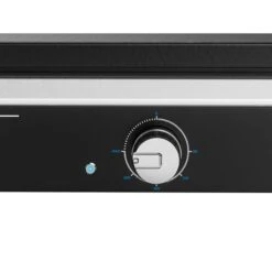 Campingaz Plancha Electric 1 XD, Elektrogrill -Günstiges Grill Geschäft Campingaz Plancha Electric 1 XD Elektrogrill@@100024615 6