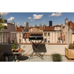 Campingaz Plancha Electric 1 XD, Elektrogrill -Günstiges Grill Geschäft Campingaz Plancha Electric 1 XD Elektrogrill@@100024615 7