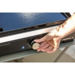 Campingaz Plancha Electric 1 XD, Elektrogrill -Günstiges Grill Geschäft Campingaz Plancha Electric 1 XD Elektrogrill@@100024615 8