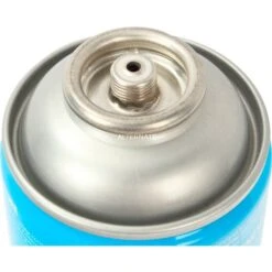 Campingaz Ventilgaskartusche CG1750 -Günstiges Grill Geschäft Campingaz Ventilgaskartusche CG1750@@1863442 2