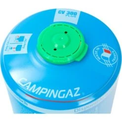 Campingaz Ventilgaskartusche CV 300 Plus -Günstiges Grill Geschäft Campingaz Ventilgaskartusche CV 300 Plus@@1863437 2